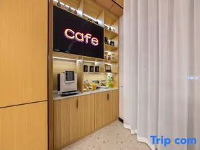 Home Inn Selected Hotel (Xining High-Speed Railway Station Branch) - Image 3