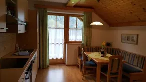 Appartement Grabner - Image 2