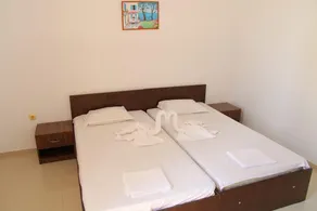 Hostel Coral City - Image 3