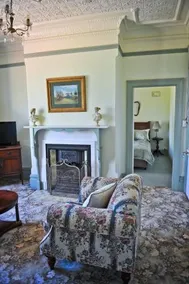 Blair Athol Estate - Image 3