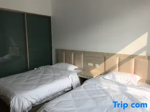 Guangfu Jiayin Hotel - Image 3