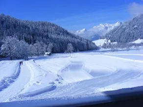 Haus Rosenegg - Image 3