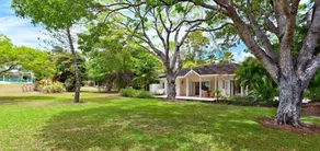 Villa Cristalga - Image 5