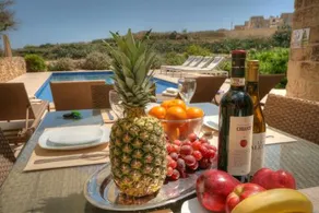 Dar il Wied Farmhouse - Image 5