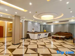Shangdu Hotel - Image 5