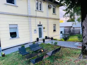 Lemonwood House - Image 4