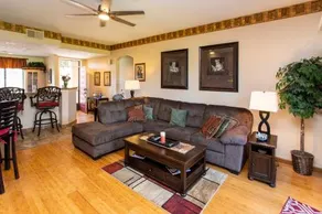 Desert Princess Vacation rental CONDO - Image 5