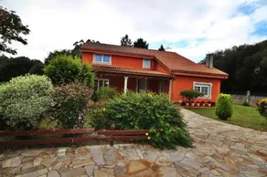 Casa Bergondo - Image 5