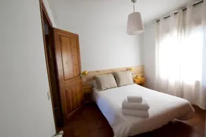 Apartamento de Montaña - Image 3