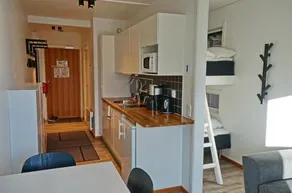 Hotel Katterjokk - Image 2