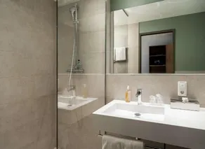 Arthotel ANA Soul - Image 2