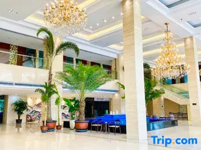Haitian Hotel - Image 4