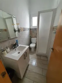Apartment near the BIO PARC - Image 3