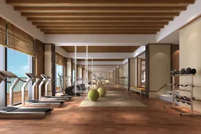 Wyndham Shenzhou Peninsula - Image 5