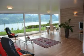 FeWo Müller-Bläuer - Image 3