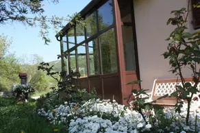 Zule Apartment - Image 3