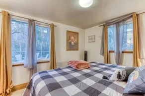 Pacific Crest Trail House - Image 4