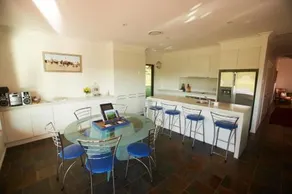 Barrington River House - Image 2