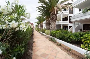 Apartamento Amarilla Golf - Image 5