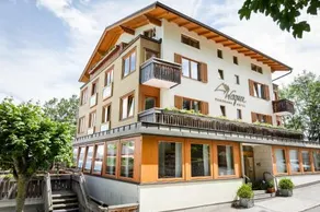 Panoramahotel Wagner - Image 2