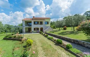 Apartments Rajko - Image 4