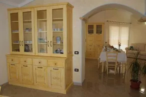 B&B Sceri - Image 5