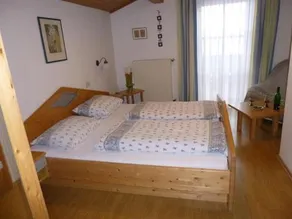 Gästehaus Fischer Erika - Image 4