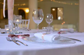 International Resort - Image 3