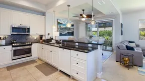 Island Hideaway Modern 2br Kulalani Home With Amazing Community Pools - Image 3
