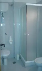 Likos Hotel - Image 3
