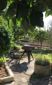 Casa Vacanze Cieli Di Toscana - Image 4
