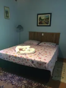 Pousada Do Moinho - Image 2