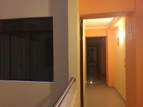 Hotel Tambo Real - Image 2