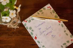 Little Bird Cottage - Image 4