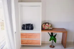 Casa Grande em Escarpas do Lago com Linda Vista - Image 3