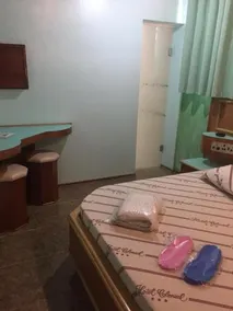 Hotel Colonial - Image 2