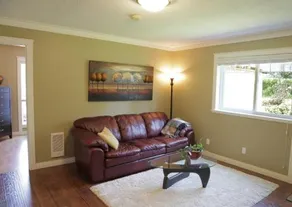 Lidy’s B&B Suite - Image 5