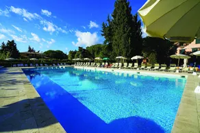 Uappala Club & Resort Lacona - Image 5
