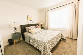 Luxury Sport & Gym Vacation House 10 Guests 5BR 2000sqft - Image 2