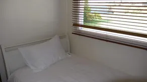 The Love Shack - Bridport - Image 3