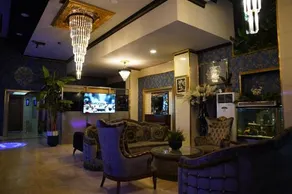 Safir Gold Palace Hotel - Image 3