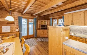 Holiday Home Sonnseite - Image 2