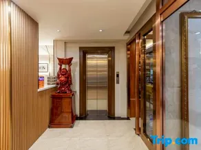 Rujia Huayi Hotel (Yungang Kantanjie) - Image 3