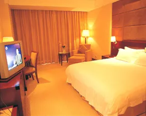 Mingxuan - Image 5