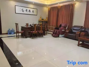 Wen'an Xiangshun Hotel - Image 5