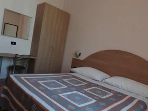 Hotel Castelletto - Image 2