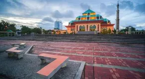 Nagoya Batam Guesthouse - Image 4