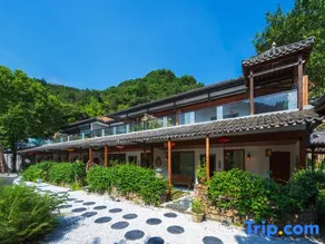 Xiaoyao Mountain Villa - Image 3
