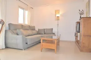 Casa Sorella - A Murcia Holiday Rentals Property - Image 3