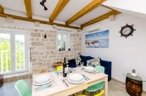 Apartments Korita - Image 3
